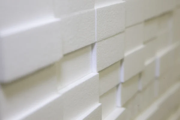 CF125 (profiled) bar