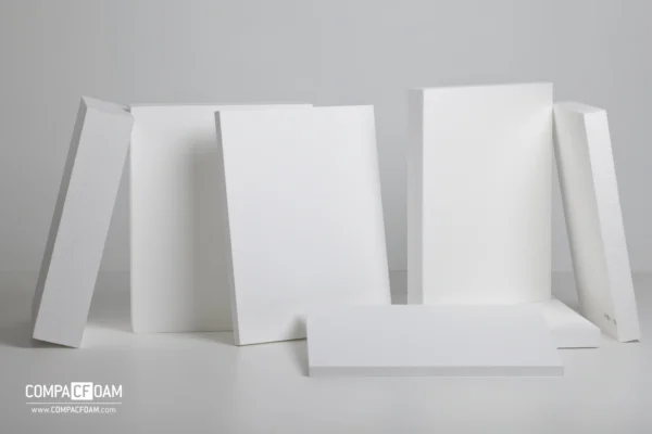 CF300 Plate - Image 2