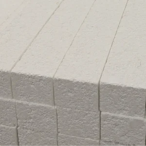 CFeco200 (profiled) bar Recycling