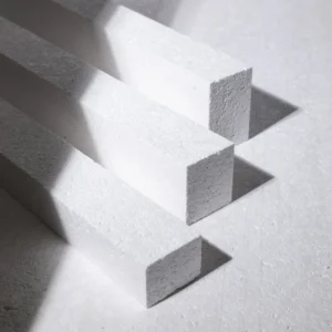 Klima Konform rod CFeco200 Pre-wall mounting